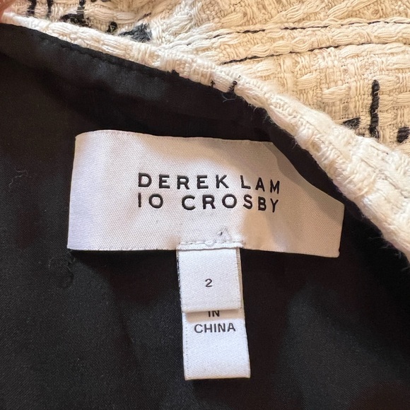 New - Picture 2 of 2